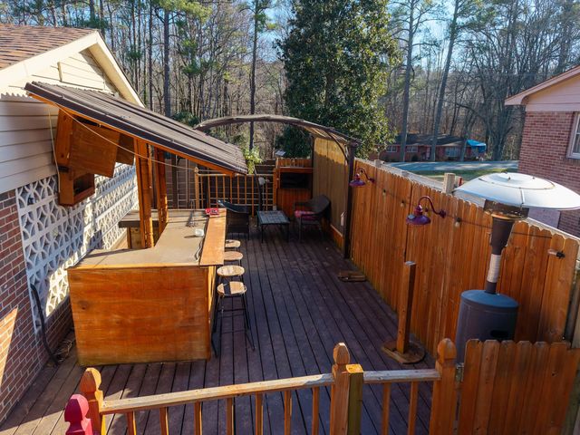 409 Dogwood Dr, Gaffney, SC 29340