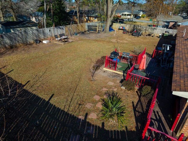 409 Dogwood Dr, Gaffney, SC 29340