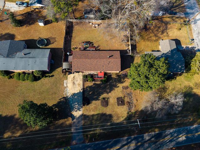 409 Dogwood Dr, Gaffney, SC 29340