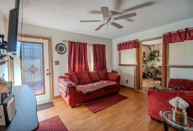 409 Dogwood Dr, Gaffney, SC 29340