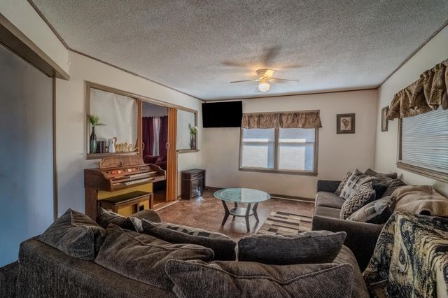 409 Dogwood Dr, Gaffney, SC 29340