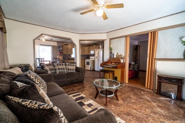 409 Dogwood Dr, Gaffney, SC 29340