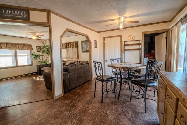 409 Dogwood Dr, Gaffney, SC 29340