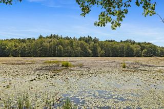 4 Paradise Drive, Brooklyn, CT 06234