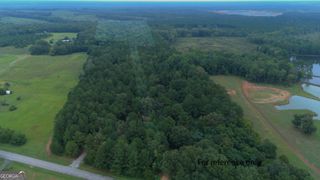 0 Grovania Road, Elko, GA 31025