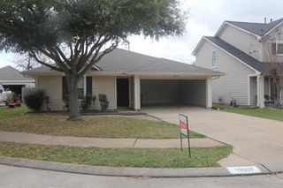 19507 Winston Hill Drive, Cypress, TX 77433