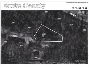 3639 Lake Drive Lot #25, Morganton, NC 28655