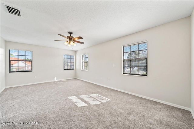 320 Raquette Court, Merritt Island, FL 32953