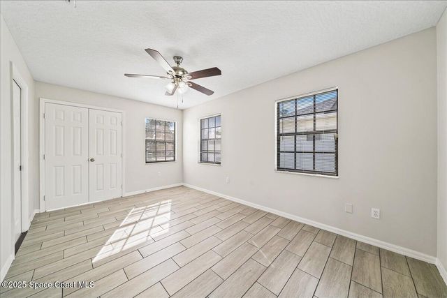 320 Raquette Court, Merritt Island, FL 32953