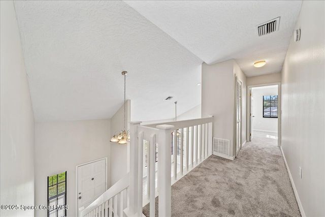 320 Raquette Court, Merritt Island, FL 32953