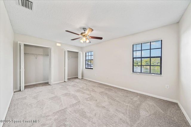 320 Raquette Court, Merritt Island, FL 32953