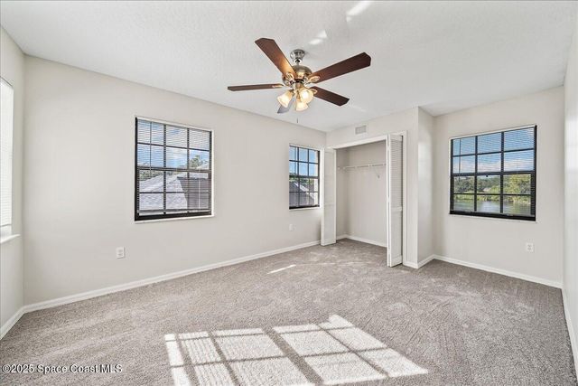 320 Raquette Court, Merritt Island, FL 32953