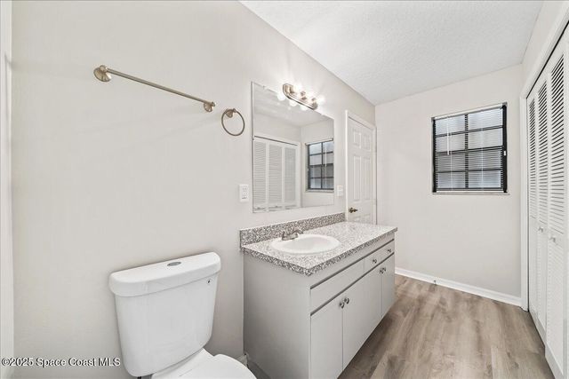 320 Raquette Court, Merritt Island, FL 32953