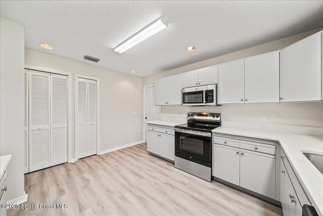 320 Raquette Court, Merritt Island, FL 32953