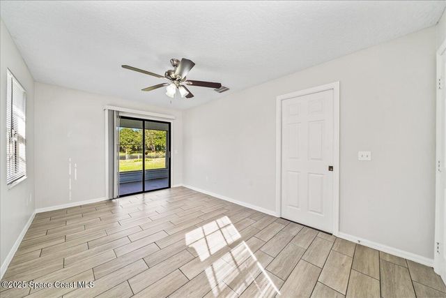 320 Raquette Court, Merritt Island, FL 32953