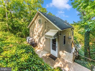12535 ROCKDALE RD, Clear Spring, MD 21722