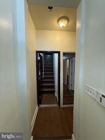 2244 N 12TH ST, Philadelphia, PA 19133