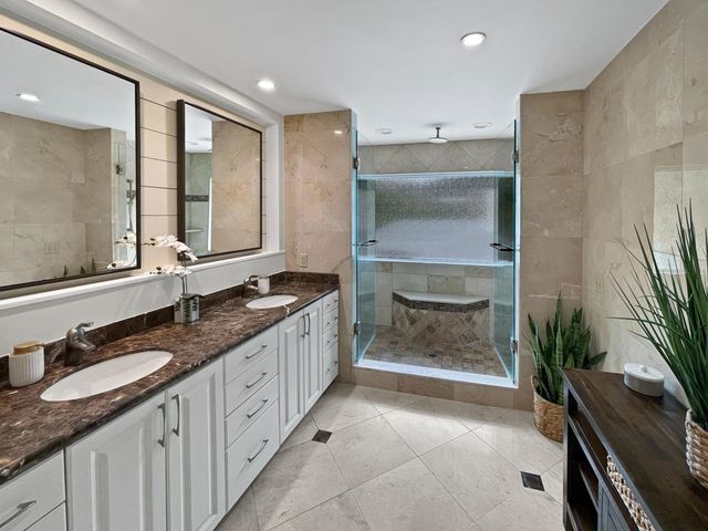 2521 SW Racquet Club Drive, Palm City, FL 34990