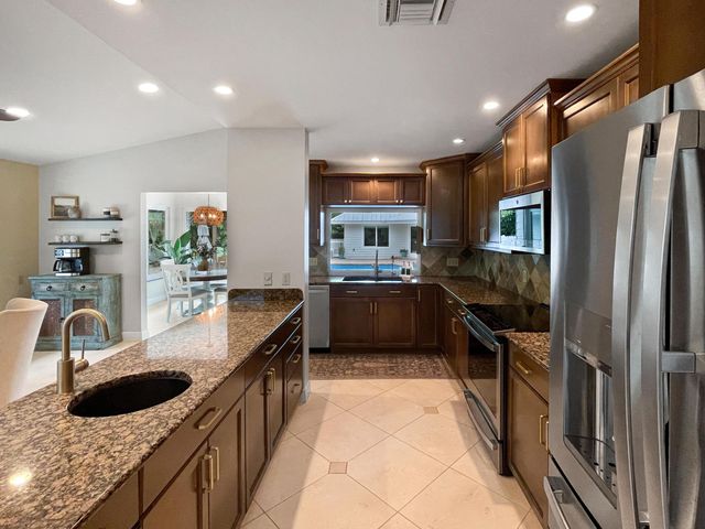 2521 SW Racquet Club Drive, Palm City, FL 34990