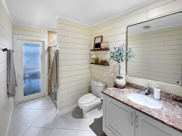 2521 SW Racquet Club Drive, Palm City, FL 34990