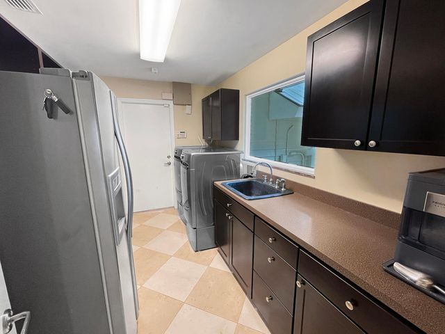 2521 SW Racquet Club Drive, Palm City, FL 34990