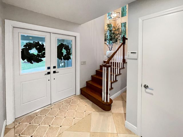 2521 SW Racquet Club Drive, Palm City, FL 34990