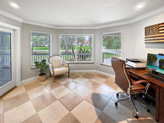 2521 SW Racquet Club Drive, Palm City, FL 34990