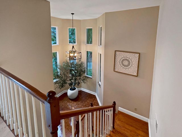 2521 SW Racquet Club Drive, Palm City, FL 34990