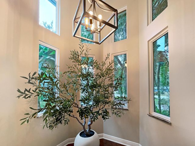 2521 SW Racquet Club Drive, Palm City, FL 34990