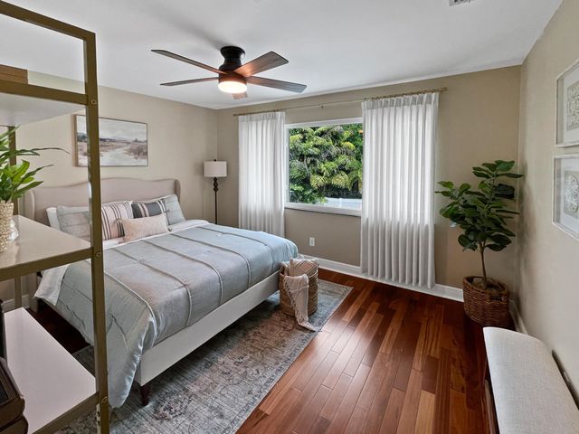 2521 SW Racquet Club Drive, Palm City, FL 34990