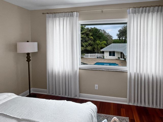 2521 SW Racquet Club Drive, Palm City, FL 34990