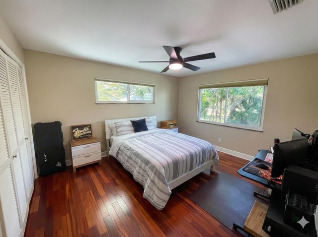 2521 SW Racquet Club Drive, Palm City, FL 34990