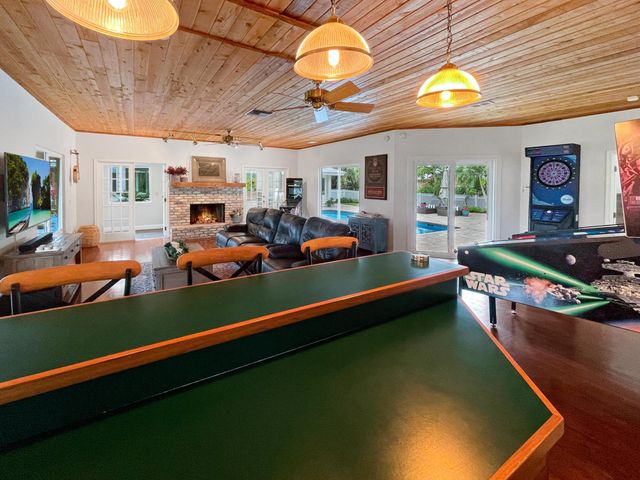 2521 SW Racquet Club Drive, Palm City, FL 34990