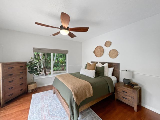 2521 SW Racquet Club Drive, Palm City, FL 34990