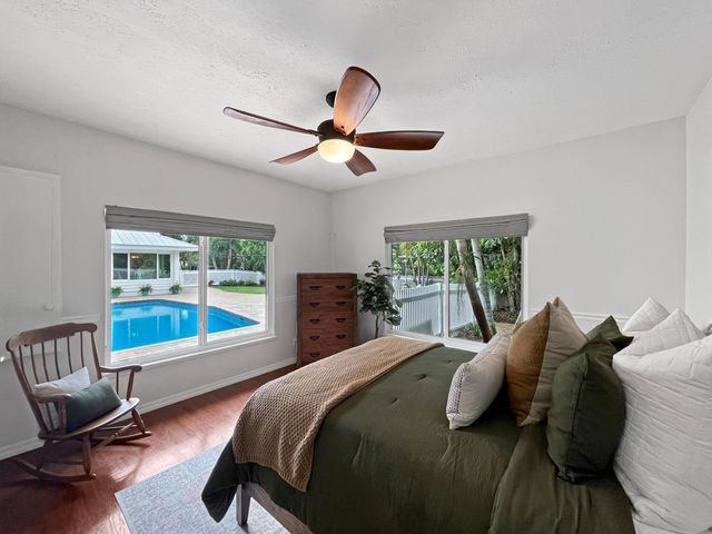 2521 SW Racquet Club Drive, Palm City, FL 34990