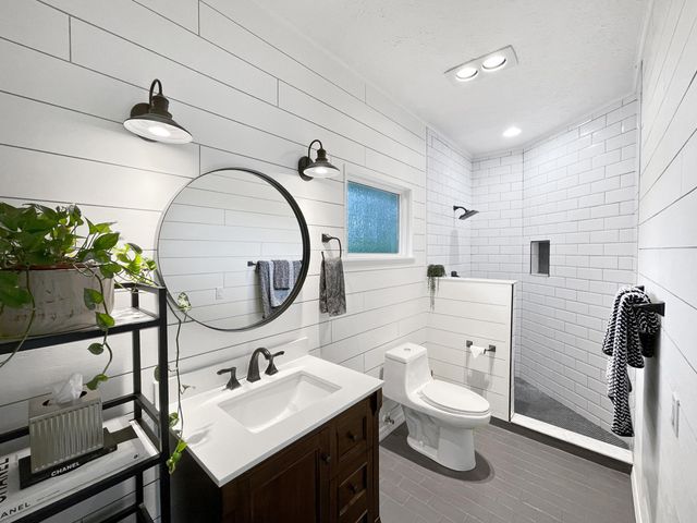 2521 SW Racquet Club Drive, Palm City, FL 34990