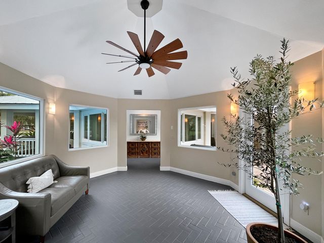 2521 SW Racquet Club Drive, Palm City, FL 34990