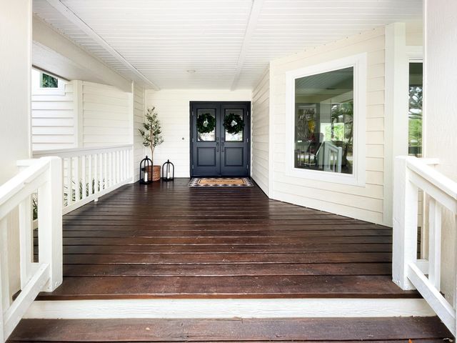 2521 SW Racquet Club Drive, Palm City, FL 34990