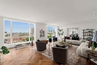 2 Commonwealth Avenue 15E/F, Boston, MA 02116