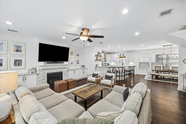 5431 Kiam Street B, Houston, TX 77007
