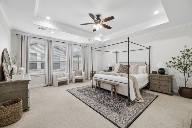 5431 Kiam Street B, Houston, TX 77007