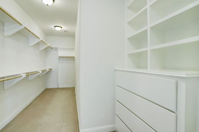 5431 Kiam Street B, Houston, TX 77007