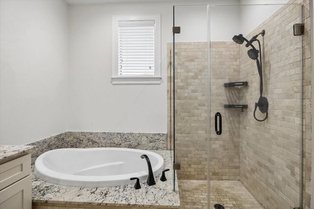 5431 Kiam Street B, Houston, TX 77007