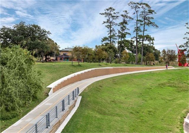 5431 Kiam Street B, Houston, TX 77007