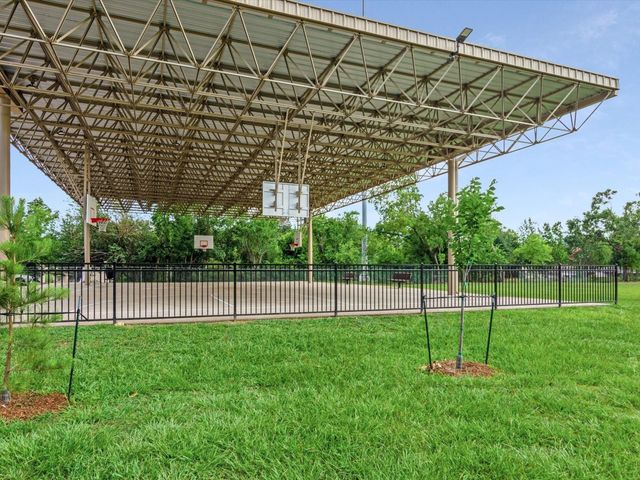5431 Kiam Street B, Houston, TX 77007