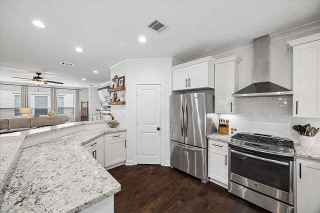 5431 Kiam Street B, Houston, TX 77007