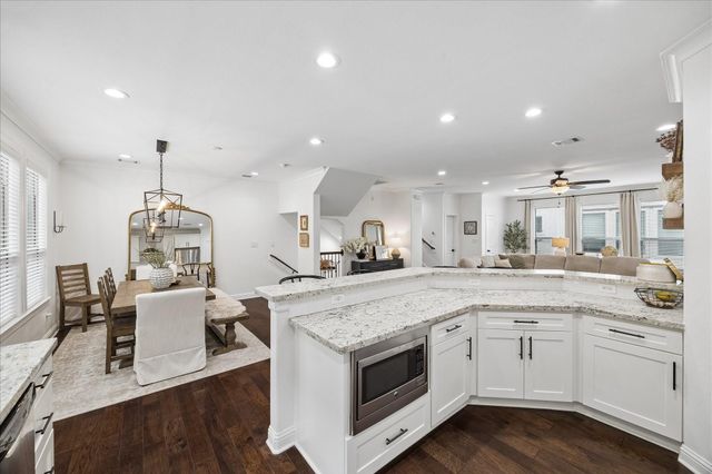 5431 Kiam Street B, Houston, TX 77007