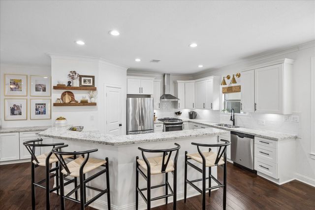 5431 Kiam Street B, Houston, TX 77007