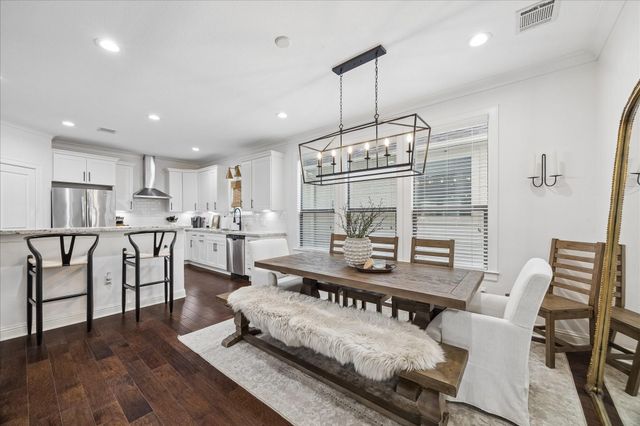 5431 Kiam Street B, Houston, TX 77007