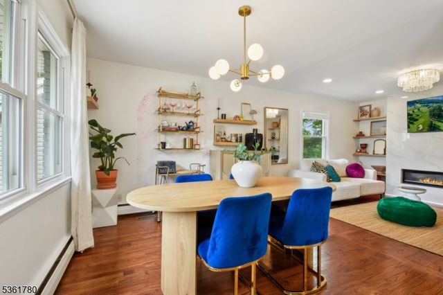 121 3Rd St, South Orange Village Twp., NJ 07079